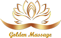 Golden Massage
